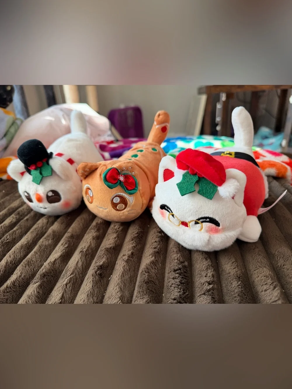 Aphmau Meemeow Bundle